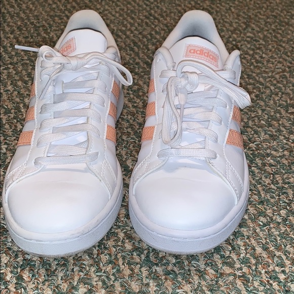 Adidas superstar - Picture 1 of 6